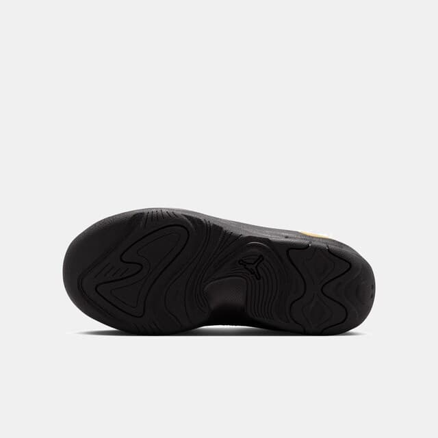 Detalle 2 de Nike Jordan Max Aura 7 (GS) de baloncesto infantil