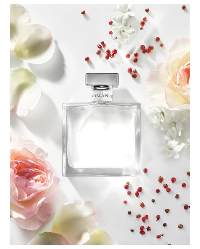 Thumbnail 2 de Ralph Lauren Romance 30 ml Eau de Parfum