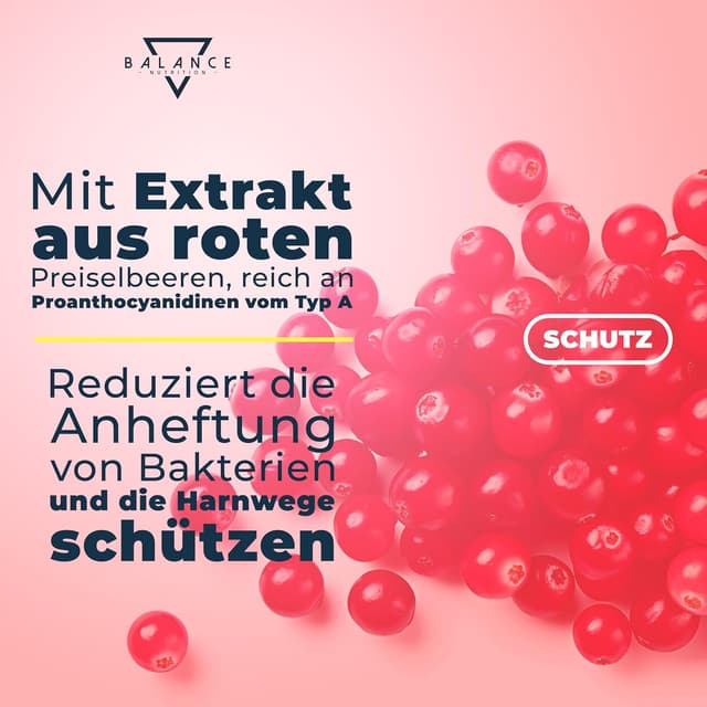 Thumbnail 4 de Kulturen Komplex Intimflora 30 Mrd. KbE Probiotika đ