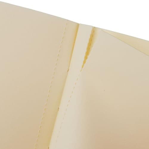 Thumbnail 5 de Finocam Nexo Tapa Dura Rayado, 72 hojas 📓