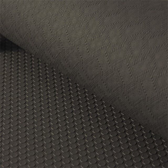 Thumbnail 1 de Puma Esterilla Yoga Mat — 6 mm de grosor