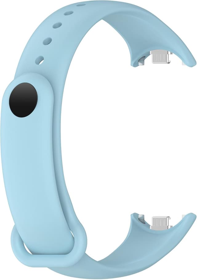 Detalle 1 de FYISWHO Replacement Band for Xiaomi Smart Band 10