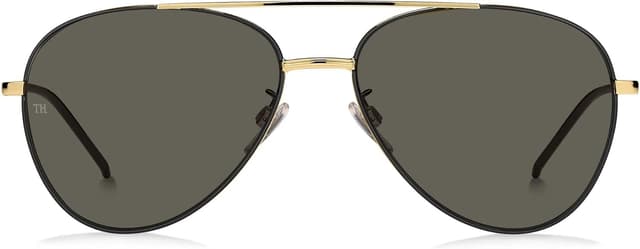 Detalle 2 de Lunettes de soleil Tommy Hilfiger Homme TH 1788/F/S (60 mm) avec étui