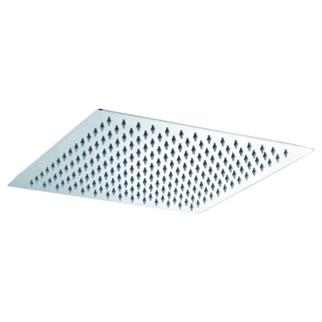 Detalle de Imex Products Rociador cuadrado 30x30 Imex 🛠