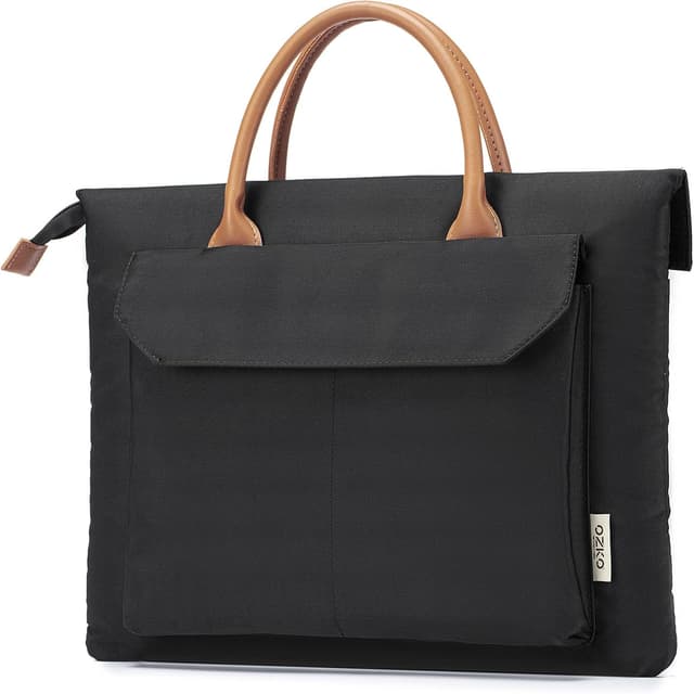 Thumbnail 6 de KSIBNW Laptoptasche 15,6 Zoll đŒ