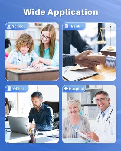 Thumbnail 7 de INK4U LC426 Cartuchos de Tinta Calidad Para Brother 🖨