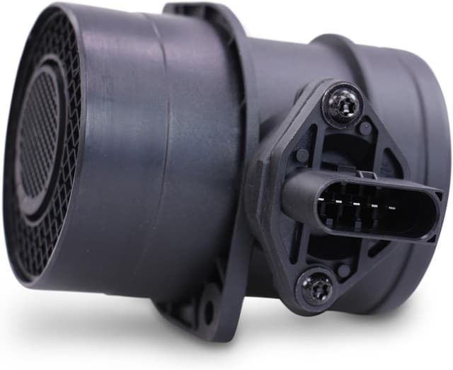 Detalle de Magneti Marelli 213719641019 débitmètre de masse d’air (capteur MAF)