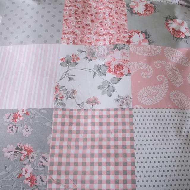 Detalle 2 de Prime Linens King Duvet Set