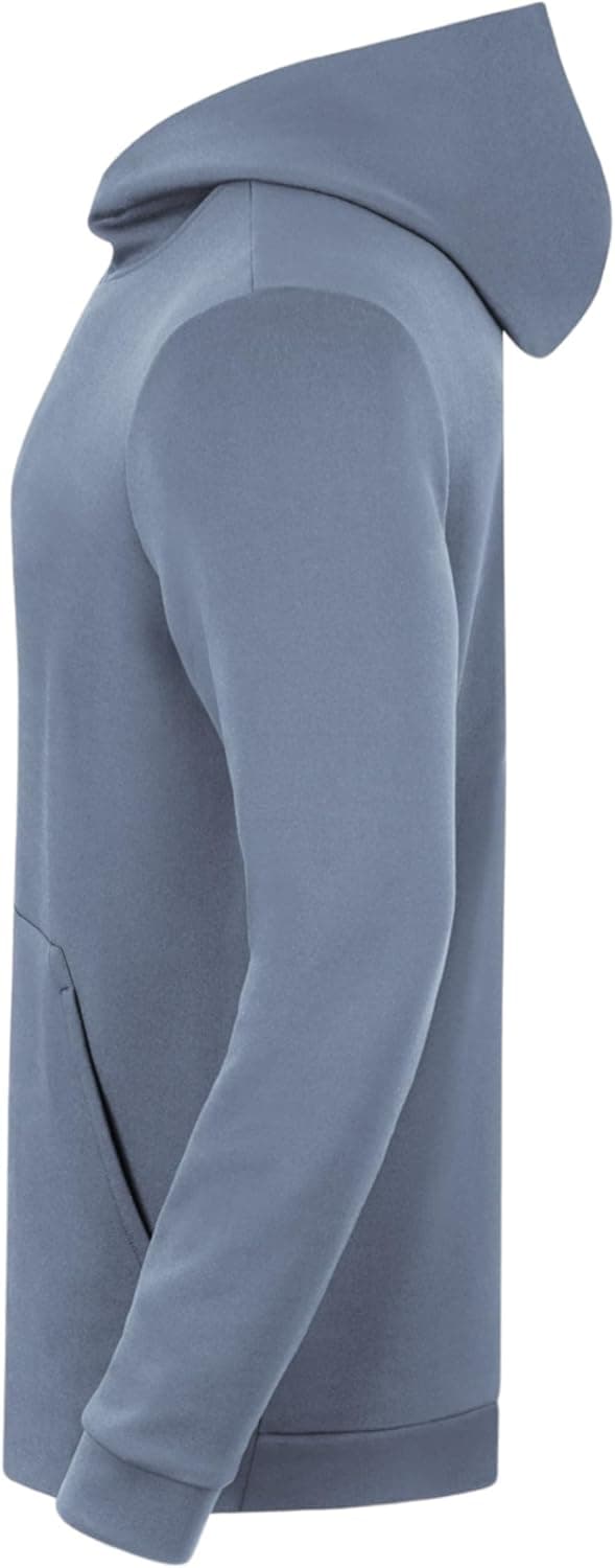 Detalle 2 de JAKO Pro Casual Hoody Herren