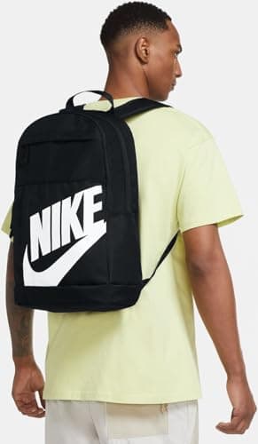 Thumbnail 3 de Nike DD0559 mochila deportiva unisex 1SIZE
