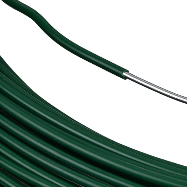 Thumbnail 1 de Corderie Italiane 2014065‑00 alambre 1,6 mm 100 m