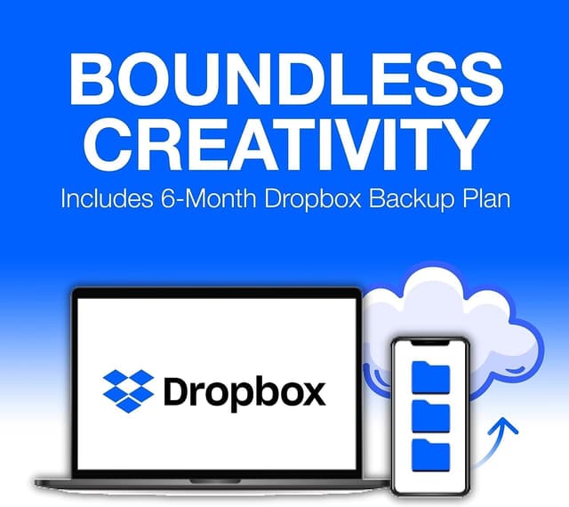 Thumbnail 8 de Seagate One Touch 2TB 💾 Disco Duro Externo Portátil