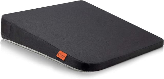 Detalle de DYNMC you Keilkissen Stuhl 2–7,2 cm