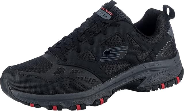 Imagen de Skechers Hillcrest zapatillas 43 EU en OfertitasTOP