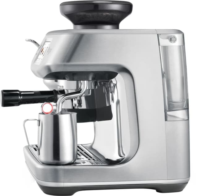 Thumbnail 16 de Sage Barista Touch Impress Cold Brew