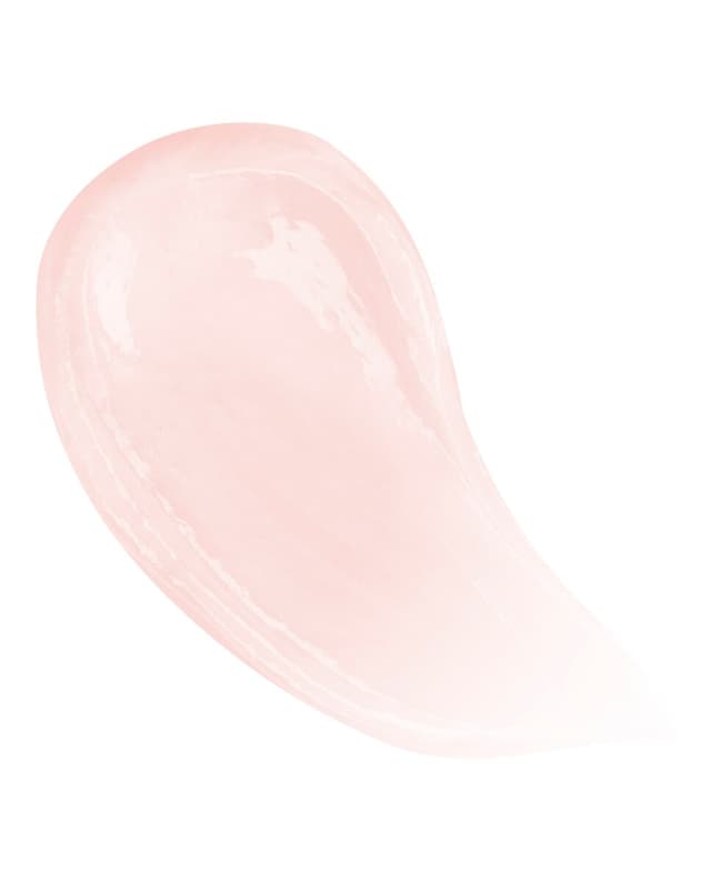 Thumbnail 2 de Lancôme Rénergie Multi-Lift crema SPF 15 50 ml