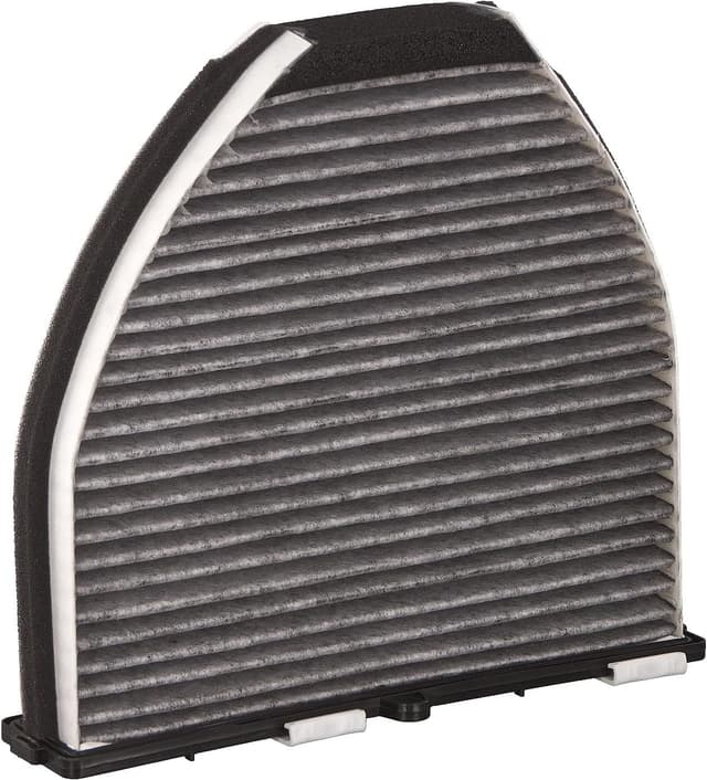 Thumbnail 4 de Febi bilstein 29871 Filtre d'habitacle 90 mm