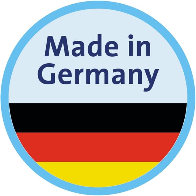 Thumbnail 5 de Pelikan Deckfarbkasten Space 24 Farben Magenta