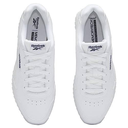 Thumbnail 5 de Reebok Reebok Glide Ripple 42 EU, zapatillas unisex