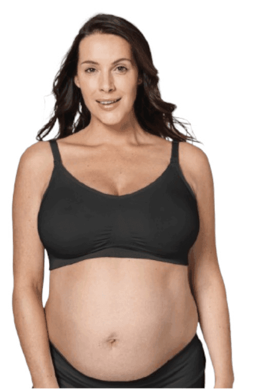 Imagen de Medela Keep Cool Ultra sujetador negro L en OfertitasTOP