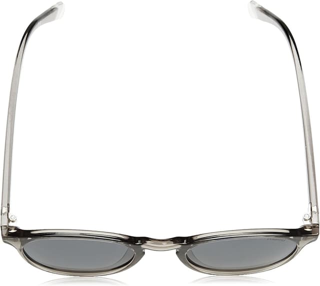 Detalle 2 de POLAROID PLD AM01/S gafas Grigio 50 unisex 👓