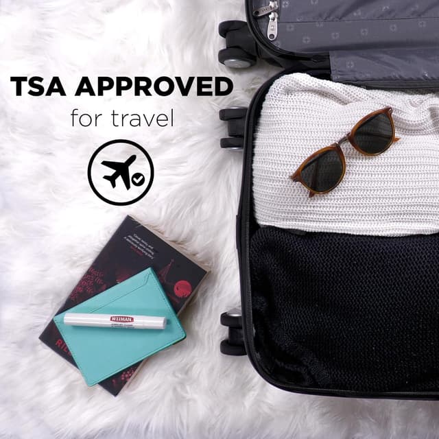 Thumbnail 6 de Weiman Sparkle Stick jewelry cleaner ✨🪙