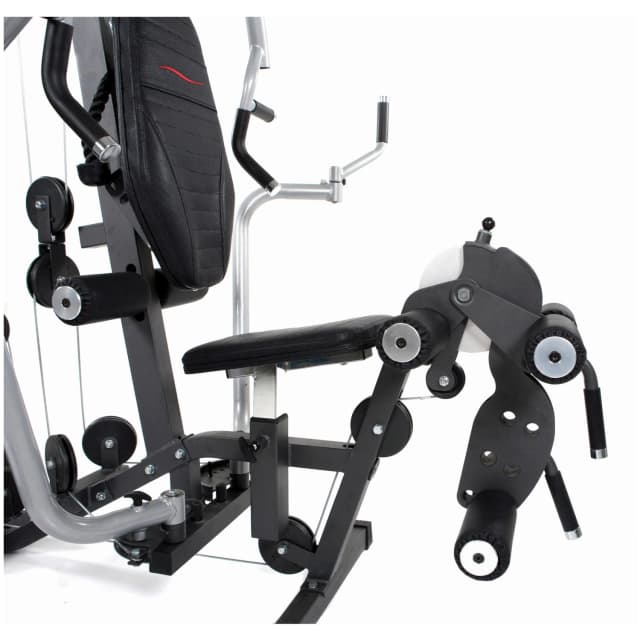 Thumbnail 1 de Hammer Multiestación Autark 6000 con envío y montaje 🛠️