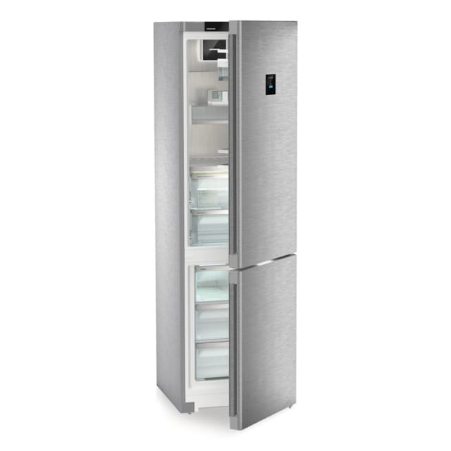 Thumbnail 4 de Liebherr CBNstb 579i Frigorífico No Frost