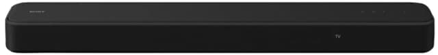 Thumbnail 6 de Sony Bravia 3 55" 4K Fernseher + HT-S2000 Soundbar