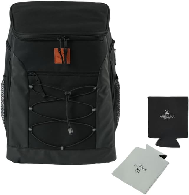 Imagen de ARECUNA Mochila Nevera 28L en OfertitasTOP