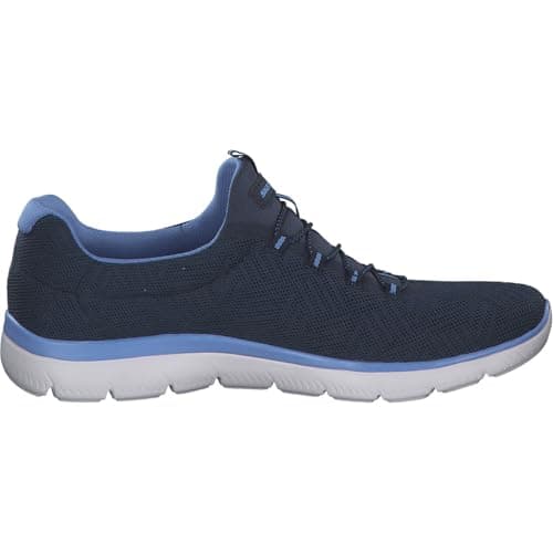 Thumbnail 2 de Skechers Summits Lite Zapatillas mujer 41