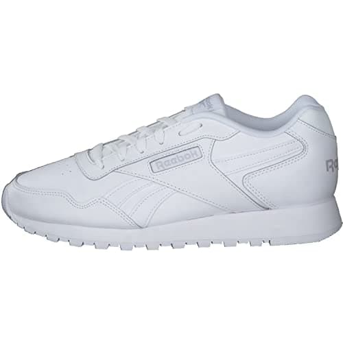 Thumbnail 1 de Reebok Glide - Zapatillas de Deporte Unisex 👟 41 EU
