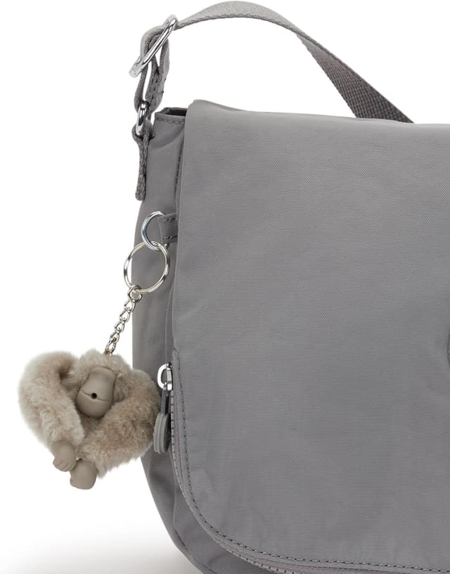 Thumbnail 4 de Kipling Earthbeat M Crossbody Umhängetasche