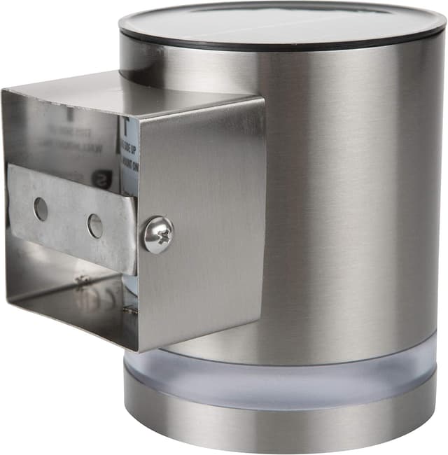 Thumbnail 6 de Smartwares Applique solaire murale 35 lm