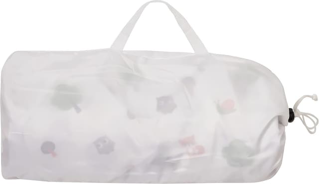 Thumbnail 6 de Baroni Toys Tenda Giocattolo 110x110x140 cm 🎪