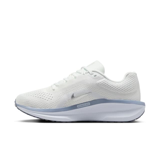 Thumbnail 5 de Nike Air Winflo 11 running mujer