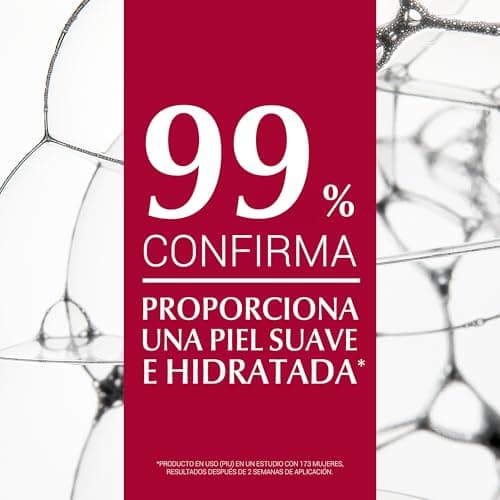 Thumbnail 5 de Eucerin pH5 Oleogel de ducha 400 ml — aceite limpiador corporal