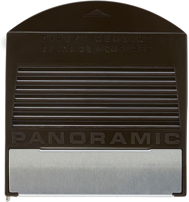 Detalle 2 de STANLEY 1-32-125 metro a nastro 3 m