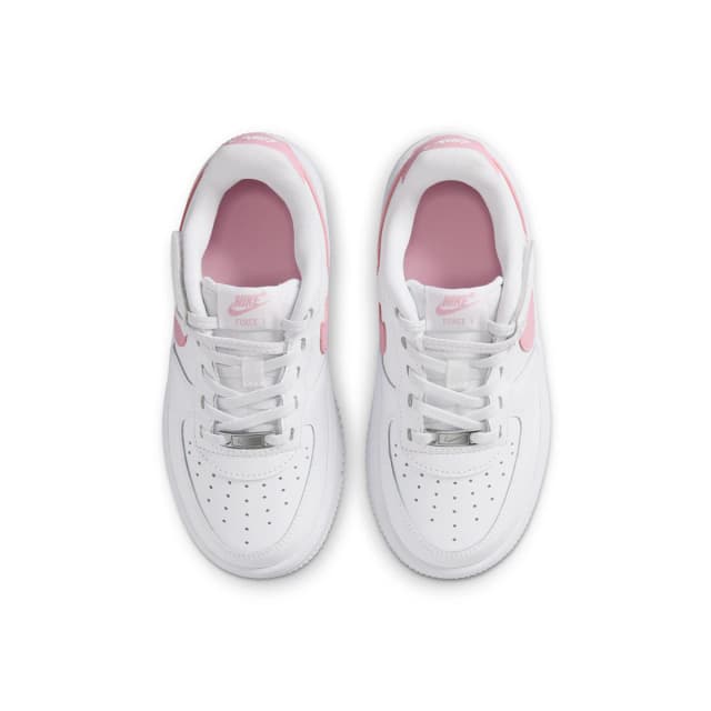 Thumbnail 2 de Nike Force 1 Low Easyon infantil