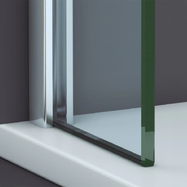 Thumbnail 1 de Ibermampara Módena‑8 E de 147 cm 📺