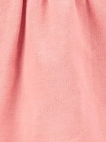 Thumbnail 1 de Simple Joys by Carter's Chaleco 0 meses - pack 4 👶