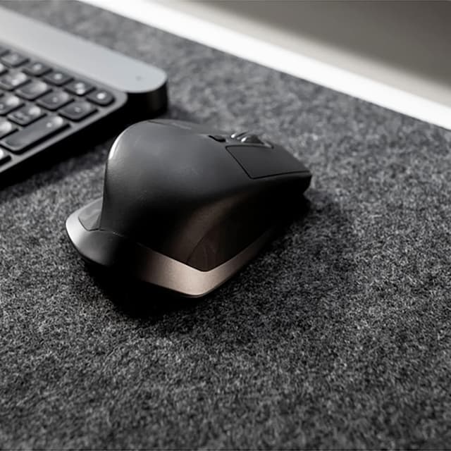 Detalle 2 de DawnTrees Desk Mat 100x40 cm