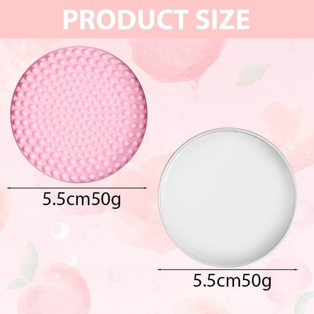 Thumbnail 1 de AOOWU Sapone pennelli pulizia