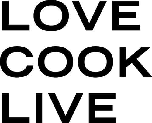 Thumbnail 6 de Rösle Espátula de cocina 15×11,5 cm 🍽