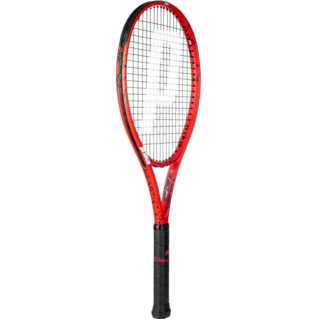 Detalle de Prince Beast 100 LE 280 g sin encordar