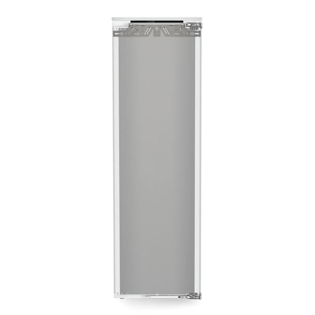 Thumbnail 2 de Liebherr IRBd-5120 125 kWh anual