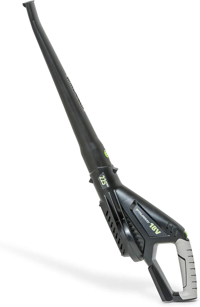 Detalle de Murray IQ18LB 18V Leaf Blower Body