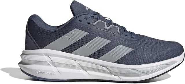 Thumbnail 1 de adidas Questar 3 Hombre zapatillas running 37⅓ EU