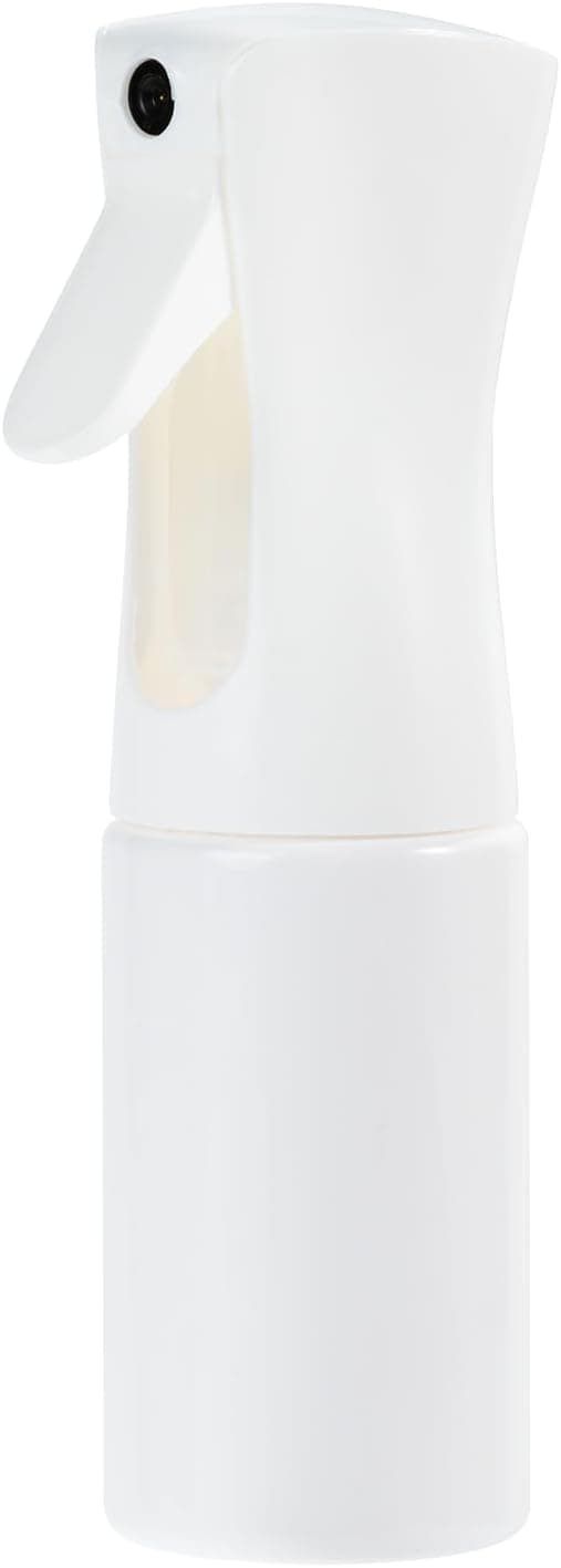 Detalle de Uervoton continuous ultra-fine mist spray bottles (empty) for salon hair sprayer use