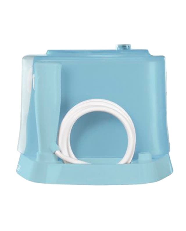 Thumbnail 1 de Waterpik WP-300 irrigador bucal Blue 💧